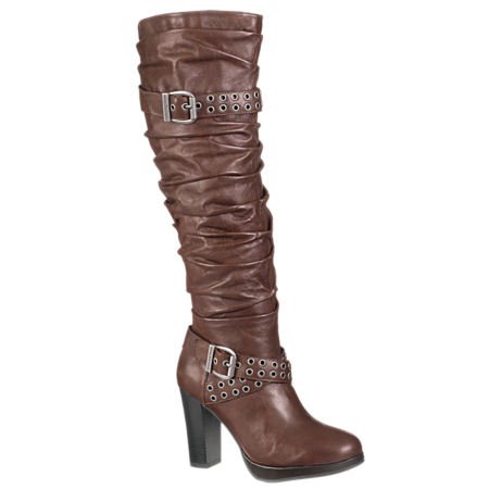 Harley Davidson Womens Maribel Boot 41cAUpfUXfL Harley Davidson Womens Maribel Boot