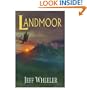 Landmoor
