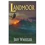 Landmoor