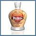 2009 Paramour Paraben Free Rapid Release Ultra Potent Bronze Concentrate 13.5 Oz