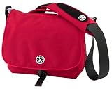 Crumpler MD-07-04A