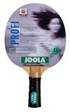 JOOLA PROFI Recreational Table Tennis Racket - B0002GTJPO
