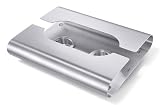 Caso Chafing Dish Caso Chafing Dish
