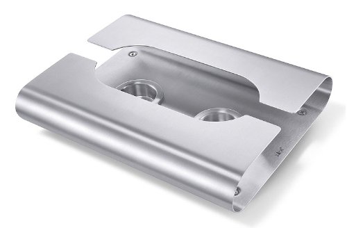 Caso Chafing Dish