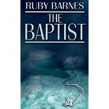 The Baptistdi Ruby Barnes