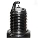 Search Our Specialty Mall : Autolite XP5503 Iridium Plug