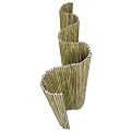Symphony Products Flexible Fence