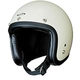 ZAP�FCJ-101�N���b�V�[�W�F�b�g�w�����b�g �\���b�h�J���[ �A�C�{���[