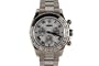 Rolex Mens White Gold Daytona Factory Diamond Dial