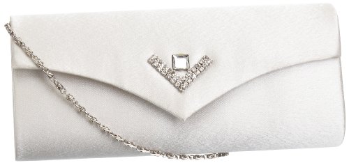 Bulaggi 32319, Damen Handtasche