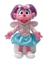 Gund Teach Me Abby Cadabby 14.25"