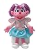 Gund Teach Me Abby Cadabby 14.25"