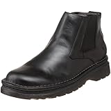 Dr. Martens Men's Milton Chelsea Boot