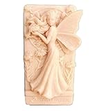 ビューティフルシューズ