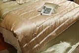 kumi kookoon Dream Collection Throw