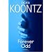Favorite Fiction Books