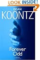 Forever Odd (Odd Thomas Novels)