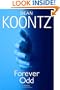 Forever Odd (Odd Thomas)