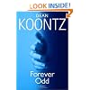 Forever Odd (Odd Thomas)