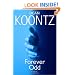 Forever Odd (Odd Thomas)