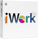 iWork 09