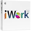 iWork '09 deutsch iWork '09 deutsch