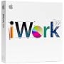 iWork '09 Family Pack deutsch