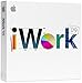 iWork 09