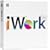 iWork '09 deutsch