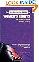 No-Nonsense Guide to Women's Rights, The (No-Nonsense Guides)