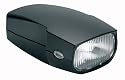 Torch Krypton Front / 3 Led Light Set