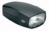 Torch Krypton Front / 3 Led Light Set