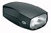 Torch Krypton Front / 3 Led Light Set