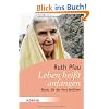 Leben heißt anfangen: Worte, die das Herz berühren (HERDER spektrum) Leben heißt anfangen: Worte, die das Herz berühren (HERDER spektrum)
