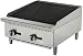Migali C-RB24 Competitor Series Radiant Charbroiler, countertop, 24
