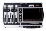 FOSTEX �}���`�g���b�J�[ X-12 TypeS Black