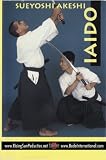 Iaido Vol.1