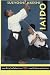 Iaido Vol.1