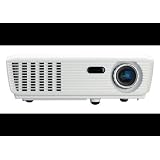 OPTOMA projector HD67N