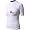 White - Large