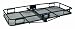 Pro Series 63152 Black 60