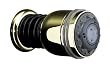KOHLER MasterShower Three-Way Bodyspray, Vibrant French Gold #8509-AF