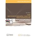 Neue Wertsch�pfungsm�glichkeiten der Musikindustrie: Innovative Businessmodelle in Theorie und Praxis