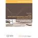 Neue Wertsch�pfungsm�glichkeiten der Musikindustrie: Innovative Businessmodelle in Theorie und Praxis