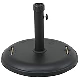 ���i�̏ڍ�