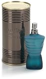 Jean Paul Gaultier Le Male Eau De Toilette 40ml