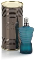 J.P.Gaultier Le male, Eau De Toilette, homme / man, Vaporisateur / Spray, 40 ml