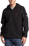 Caterpillar Men's Cat Endeavor Jacket