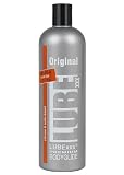 Lubexxx Original, 300ml, Bottle