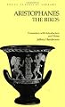 The BirdsStudy Guide & Essays